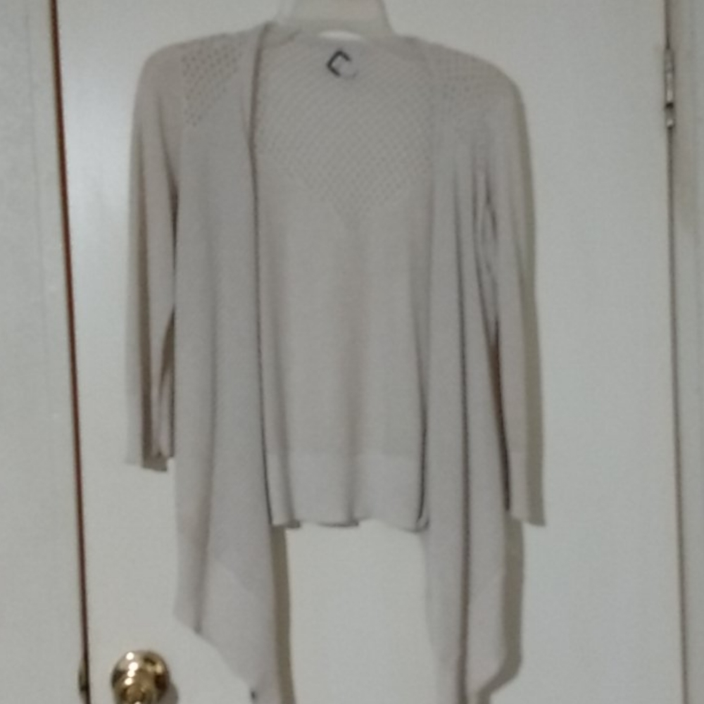 Tunic